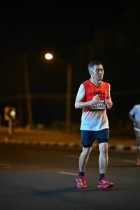 BIB: 
                            <button type="button" onclick="openModal(24020517)" class="btn btn-primary btn-sm float-right btn-popup" data-toggle="modal" data-target=".modal-high-quality">
                        <i class="fas fa-shopping-cart"></i> Add to Cart
                    </button>
                                            <button type="button" onclick="isThisMe(24020517, true)" class="btn btn-success btn-sm float-right btn-popup btn-isme hidden" data-toggle="tooltip" data-placement="bottom" title="นี่คือรูปของคุณใช่ไหม คลิกที่นี่เพื่อเอาเข้าอัลบั้ม">
                        <i class="fas fa-plus"></i> Add to album
                    </button>
                    <button type="button" onclick="isThisMe(24020517, false)" class="btn btn-warning btn-sm float-right btn-popup btn-isnotme hidden">
                        <i class="fas fa-ban"></i> Remove from album
                    </button>